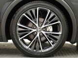 タイヤサイズ 195/50R19