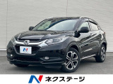 純正ナビ 衝突軽減ブレーキ バックカメラ ETC Bluetooth再生