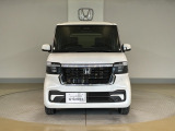 当店では、現車のご確認をお願いしておりますので、ご了承下さい。