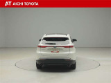 『TOYOTA認定中古車』は「まるごとクリーニング」で綺麗な内外装、「車両検査証」はプロによるチェック、買ってからも安心の「ロングラン保証」、3つの安心安全を標準装備したトヨタのブランドU-Carです