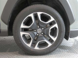 R7年式夏タイヤ235/55R19ダンロップ製です。