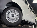タウンエースバン 1.5 DX 4WD 