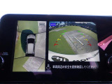 ノートオーラ 1.2 G レザーエディション 本革シート 修復歴無し