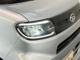 品質へのこだわり!専門のカークリーニング業者さんに依頼をして徹底的に内装・外装をキレイにしてもらっております。外装は磨きもしてもらっていますのでピカピカですね☆