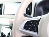 内外装クリーニングが実施されますので、気持ち良く新しいカーライフがスタートできます