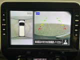 ◆北海道、東北、関東、中部、関西、中国、四国、九州、沖縄、全国各地どこからでも対応可能です!!お気軽にガリバーにお気軽にご相談ください!!
