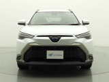こちらの車両は、ご購入後も継続して安心メンテナンスを提供させていただく為、岐阜県内のお客様への販売・登録に限らせていただきます。