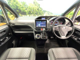 ノア 2.0 Si 