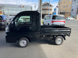 ハイゼットトラック ジャンボ エクストラ 4WD 