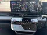 セレナ 1.4 e-POWER ハイウェイスターV 修復歴無し