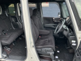 この度は、当店のお車をご覧いただきまして誠にありがとうございます。お気軽にお問い合わせください。