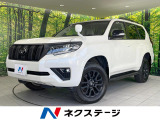 衝突被害軽減システム 禁煙車 レザーシート 前席シートエアコン ドラレコ