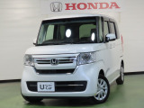 お車をお探しのお客様、ご購入までの流れや疑問点など一つ一つ丁寧にご説明させていただきます。 お客様にご納得頂ける一台を一緒にお探しさせて頂ます.