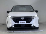 ノートオーラ 1.2 G レザーエディション 