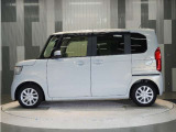 ◆掲載情報◆お目当てのお車が売約になってもお待ちください。他の在庫車もございます。ご案内させていただきますのでお気軽にお申し付けください。