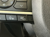 【スマートパノラマパーキングアシスト】駐車支援機能が搭載!ハンドル操作をクルマがしてくれ、アクセル・ブレーキとシフト操作だけで簡単に駐車が可能です♪