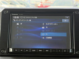 ジムニー XC 4WD 修復歴無し