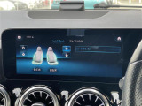◆全国納車可能です。納車方法及び費用につきましては、お気軽にコーディネーターまでご相談ください。遠方のご納車の際も我々がしっかりサポートさせて頂きます。お気軽にスタッフまでご相談下さい。