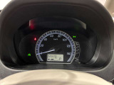 走行距離は25587kmです☆