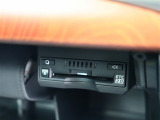 オートオークション会場より、ご希望のお車を一緒にお探し致します。