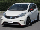 【NISSAN INTELLIGENT MOBILITY】最先端の技術で、あなたを未来のワクワクへと導く。それが日産のインテリジェント モビリティ