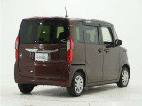 ◆法定整備実施◆Honda認定中古車の整備基準にもとづく整備を実施いたします。法定点検の整備に加え、Honda独自のプラスアルファー点検整備を実施。基準を満たしていない消耗部品を交換いたします。