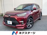 純正SDナビ バックカメラ 衝突被害軽減システム 禁煙車 ドラレコ コー