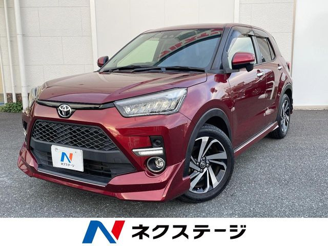 ライズ 1.0 Z