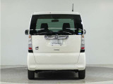 ◆ホンダ車専門のエンジニアが中古車加修消耗品交換基準に準じた整備をキッチリ施してお渡しさせていただきます!