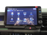 ◆Honda認定中古車をお探しの方はHondaU-Select亀山長明寺へお越しください!全車安心のU-Selectホッと保証付きです!敷地内試乗も可能です!オンライン商談も受付しています!◆