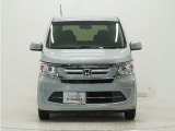 ◆メンテナンスパック(まかせチャオ)◆法定点検や車検、Hondaが推奨する点検に加えて、エンジンオイル・オイルフィルター等の交換をパックにしたのがまかせチャオです。