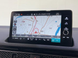 シビック  1.5 EX