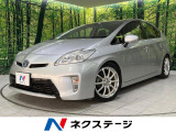SDナビ バックカメラ 禁煙車 スマートキー ビルトインETC