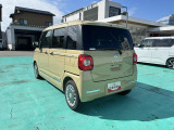 ご不明な点がございましたらお気軽にご連絡ください!