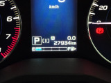 距離:27,934Km