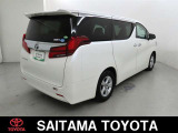 ご覧いただきありがとうございます。 車両のアピールポイントをご紹介させていただきます。