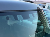 デュアルカメラブレーキサポートは、「前方衝突警報機能」、「前方衝突警報ブレーキ機 能」「前方衝突被害軽減ブレーキアシスト機能」による サポートをします♪