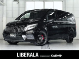 ◆LIBERALAは、輸入車選びの新たなスタイルを提案するインポート・セレクト・ブランドです。オーナー様となる方がクルマから直接感じる感性を第一にした、最良の一台との出会いをコーディネートいたします。