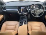S60 T4 モメンタム 