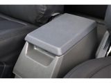 遠方納車可能!陸送納車可能!お気軽にお問い合わせください TEL:028-649-1333