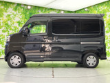 アトレー RS 4WD 
