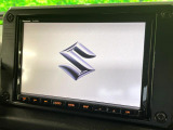ジムニー XL 4WD 