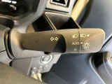 お探しの車種・ボディカラーなどがございましたら遠慮なく店舗スタッフにご相談下さい♪