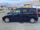 各種ボディコーティングをご用意致しております、車両購入時に是非どうぞ!!