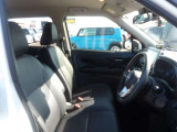 お車は一生の内にそう何度も買いなおされるものではありません。なので後悔の無いお車選びとカーライフ私たちケイスマイルにサポートさせて下さい!