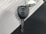高品質な中古車を豊富に展示!全車保証付で安心をお届けいたします。