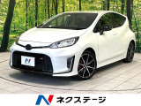 ブラインドスポットモニター ドラレコ ETC LEDヘッドライト