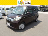 オールメーカー取り扱いしています。在庫にない車もご用意できます!お気軽にお問い合わせください!