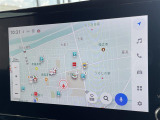 カローラクロス 1.8 ハイブリッド Z 修復歴無し