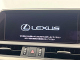 ES 300h Fスポーツ 